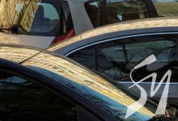   BlaBlaCar      :      䳿