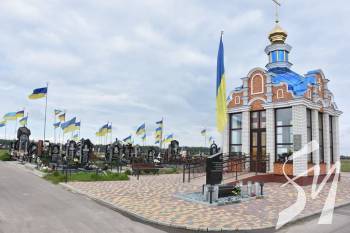 �� ������ ������������ ������ � ����������� ����� ���/���