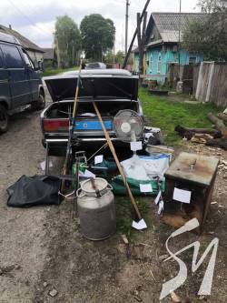 ��������������� �������� �� ��� ����� �������� ������� � ������� �������