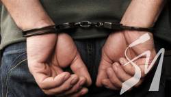 ����������� ������� �� ���� ����������� ����� ������������