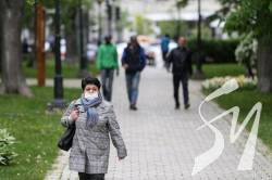 Коли в Україні дозволять проводити масові заходи: у МОЗ дали роз'яснення Коли в Україні дозволять проводити масові заходи: у МОЗ дали роз'яснення