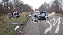 Водія, який напідпитку вчинив ДТП на Чернігівщині з трьома загиблими засудили до 8 років Водія, який напідпитку вчинив ДТП на Чернігівщині з трьома загиблими засудили до 8 років