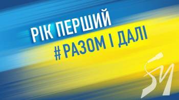 ����� ���������� ������� ��� �������� ������ � ������ �� ������������ ���������� �����������