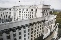 Послаблення карантину: Кабмін розглядає запуск транспорту, відкриття дитсадків: онлайн-трансляція Послаблення карантину: Кабмін розглядає запуск транспорту, відкриття дитсадків: онлайн-трансляція