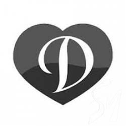 ��� ������, ���� �� ������ ��� �������� ��������?