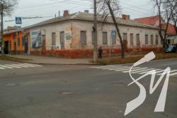 ������������ �������� ���� �������� �ᒺ��� ����� �������� ����������� ���������� ��������