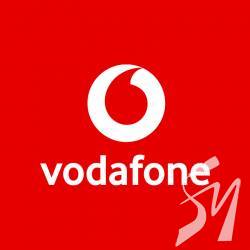 Vodafone  1      -