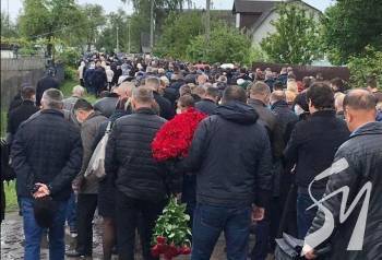 ������� ����� �����: �� ����������� �������� ��������� ������� ���������  