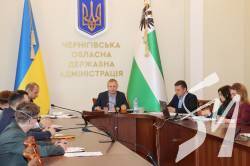 ����������� ������� ������������� �� ���������� ������� ����� ���