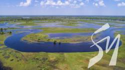 �� ��������� ������ ���-��� ������� ����� ����� ����