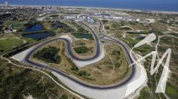 �������-1 ��������� �����, ��� ������� ���� ������ ������ �� 35 ����  