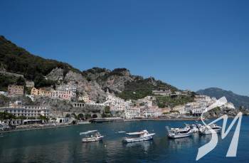 �'������ ����, �� ����� ����������� ������ �������� �� ������� � ���� ����� ����