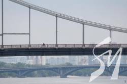 Лише 2% з обстежених мостів справні – Укравтодор Лише 2% з обстежених мостів справні – Укравтодор