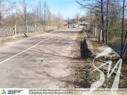 У Чернігівській області у 2020 році буде відремонтовано шість аварійних мостів У Чернігівській області у 2020 році буде відремонтовано шість аварійних мостів