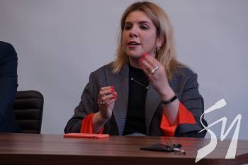    ? ³ -  ,   -  , -   ʳ 