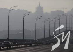 Позбавлення прав і повторний іспит: у МВС розповіли, як хочуть карати за перевищення швидкості Позбавлення прав і повторний іспит: у МВС розповіли, як хочуть карати за перевищення швидкості