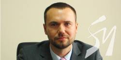 Ректор «Чернігівської політехніки» може очолити Міністерство освіти Ректор «Чернігівської політехніки» може очолити Міністерство освіти
