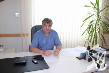 263 ���������� ������������� ������������� ��������� �������� �������� �� ���������� ���������