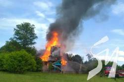 �� ������������ ���� ���������� �������� ������, � ��� ������� ���������: ������� �� �������