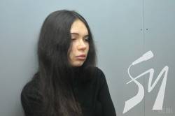 ���������� ��� � ������: ������� ��������� ���� ��������� �� 31 ������ ����������� 