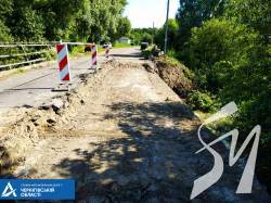 � ������� ��������� ������ ��������� �����