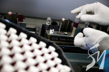 COVID-19 ���� ��������� ����� � �������� �������� - ��������