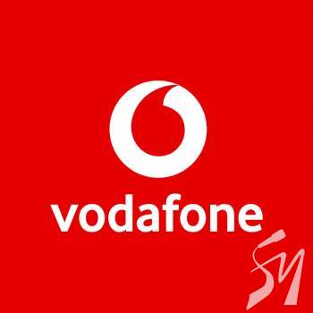 Vodafone      Big Data Lab 