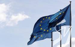 Кордони Євросоюзу можуть не відкрити для українців і після 1 липня Кордони Євросоюзу можуть не відкрити для українців і після 1 липня