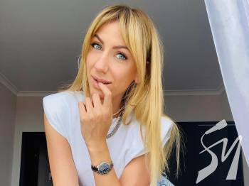 ǳ��� ������ ������ ���� �� �������� � ����� �� �����������