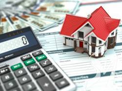 Доступне житло: ПриватБанк з липня запустить програму іпотеки під 10% річних