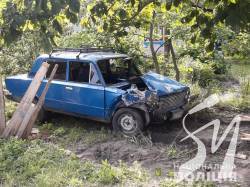 З початку року поліція притягла до відповідальності більше 1100 нетверезих водіїв З початку року поліція притягла до відповідальності більше 1100 нетверезих водіїв