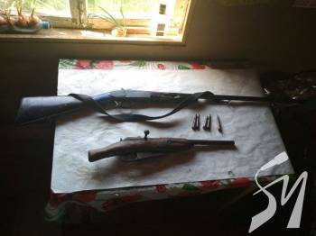 �� ����������� � ������� ������� ������ �������� ����� ������� ����