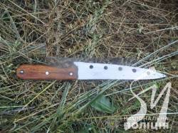 ���������� � ����� ����� �� ����