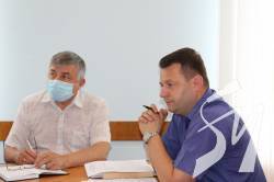 Весняно-літня нерестова заборона на Чернігівщині захистила риб та раків від незаконного вилову Весняно-літня нерестова заборона на Чернігівщині захистила риб та раків від незаконного вилову