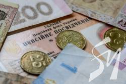 Фінансові результати громад Чернігівщини за 2019 рік Фінансові результати громад Чернігівщини за 2019 рік