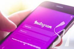 27-річна чернігівка продавала неіснуючий товар через «Instagram» 27-річна чернігівка продавала неіснуючий товар через «Instagram»