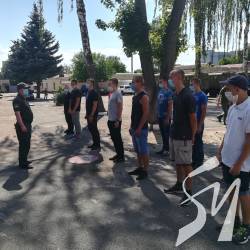 15 ����� ������� ���������������  