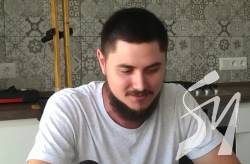 ���������� ������� ����������� ��������� � ����. ²���