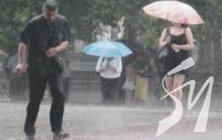 � ������ ��������� �������� ������������: ���������� ����� �� ����