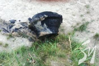 ������������ �������� � ��� ����� ��������� ��������� �������,���� �� ���������� ��������������