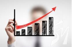  ������� ������������ ����-200 ������ 2020 ����