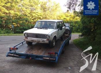 ��������� ��������� �������� ����, ���� ��� ������ �� �� �� �� ����� � ����� ��������