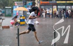 �� ����������� ��������� �������� ������������