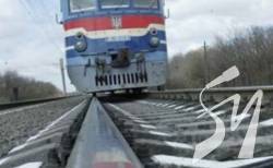 Нові електрички для Чернігівської області Нові електрички для Чернігівської області