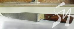 У Чернігові затримали підозрюваного у вбивстві співмешканки У Чернігові затримали підозрюваного у вбивстві співмешканки