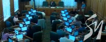 ������ �������� ���� ������ �� �������� ���� �� ����� ������