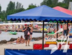 Одеса, Коблево й Кирилівка: які туристичні місця найбільше гуглили українці Одеса, Коблево й Кирилівка: які туристичні місця найбільше гуглили українці