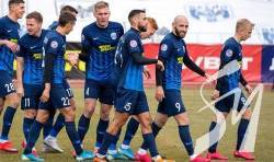 Єврокубкові матчі «Десни» точно пройдуть не в Чернігові Єврокубкові матчі «Десни» точно пройдуть не в Чернігові