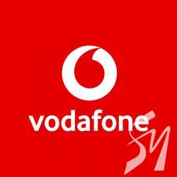 Vodafone створила рейтинг областей України в кольорах месенджерів та соціальних мереж