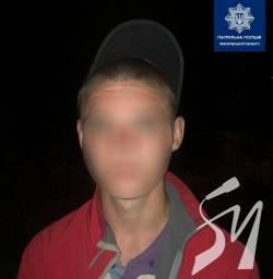 ��������� ���������� �����������: � ��������� ��������� ������� ���������